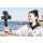 Sony ECM-G1 - mikrofon kierunkowy - 1206514 - zdjęcie 6